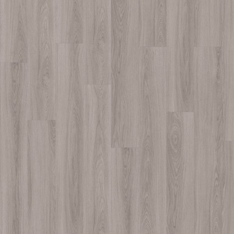 Каменный ламинат SPC Adelar Solida 400087415 Riviera Oak 03952