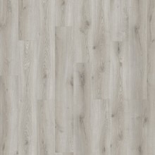 SPC ламинат Adelar Traditional Oak 03935 коллекция Solida Acoustic планка 1219 x 178 мм IXPE 400087437