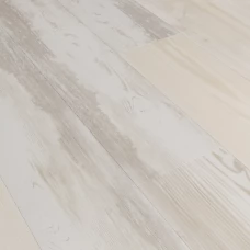 Виниловый ламинат SPC FastFloor Дуб Оймякон коллекция Country FST-108