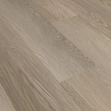 Виниловый ламинат SPC FastFloor Дуб Кимжа коллекция Country FST-109