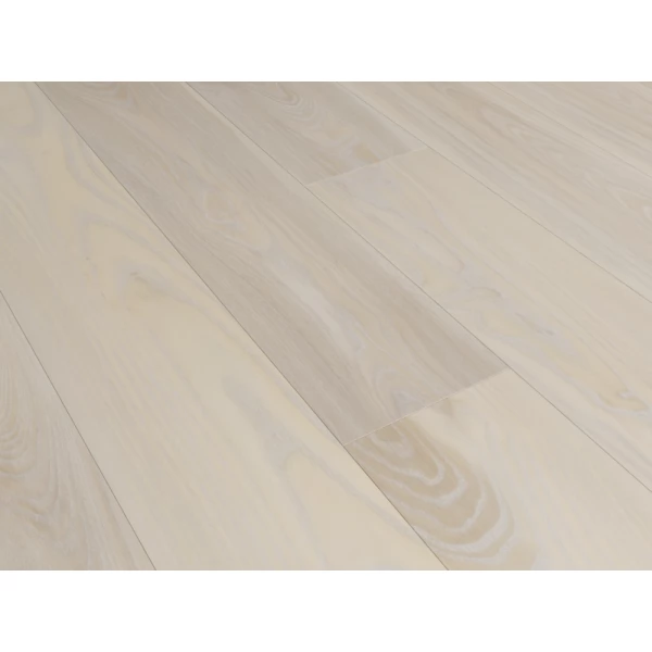 Каменный ламинат SPC FastFloor Country FST-114 Дуб Парский