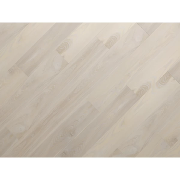 Каменный ламинат SPC FastFloor Country FST-114 Дуб Парский