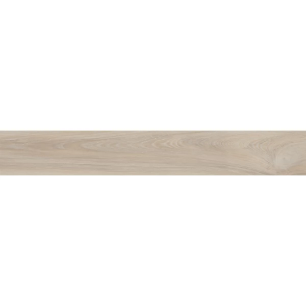 Каменный ламинат SPC FastFloor Country FST-114 Дуб Парский