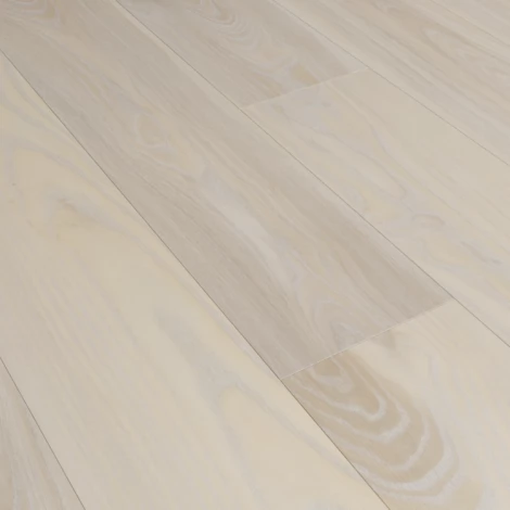 Каменный ламинат SPC FastFloor Country FST-114 Дуб Парский Каменный ламинат SPC FastFloor Country FST-114 Дуб Парский