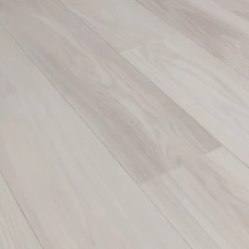 Виниловый ламинат SPC FastFloor Дуб Пурнема коллекция Country FST-115