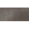Каменный ламинат SPC FastFloor Stone FST-201 Агепста