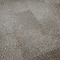 Виниловый ламинат SPC FastFloor Агепста коллекция Stone FST-201