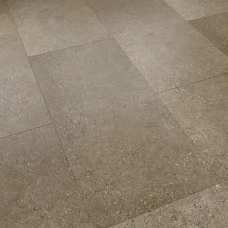 Виниловый ламинат SPC FastFloor Шхара коллекция Stone FST-202