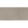 Каменный ламинат SPC FastFloor Stone FST-203 Саяны
