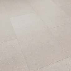 Виниловый ламинат SPC FastFloor Саяны коллекция Stone FST-203