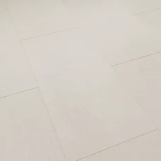 Виниловый ламинат SPC FastFloor Мижирги коллекция Stone FST-204