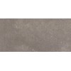 Каменный ламинат SPC FastFloor Stone FST-205 Лабода
