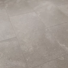 Виниловый ламинат SPC FastFloor Лабода коллекция Stone FST-205