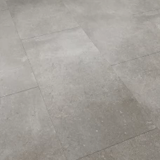 Виниловый ламинат SPC FastFloor Катын-Тау коллекция Stone FST-206