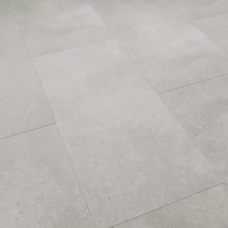 Виниловый ламинат SPC FastFloor Балиал коллекция Stone FST-207