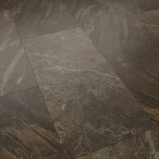 Виниловый ламинат SPC FastFloor Шан коллекция Stone FST-208