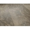 Каменный ламинат SPC FastFloor Stone FST-209 Хибины
