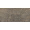 Каменный ламинат SPC FastFloor Stone FST-209 Хибины