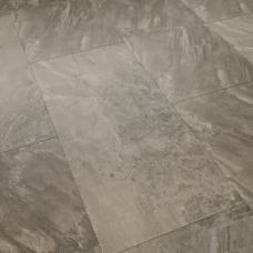 Виниловый ламинат SPC FastFloor Хибины коллекция Stone FST-209