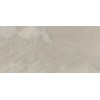 Каменный ламинат SPC FastFloor Stone FST-210 Деавгай