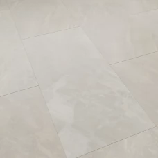 Виниловый ламинат SPC FastFloor Деавгай коллекция Stone FST-210