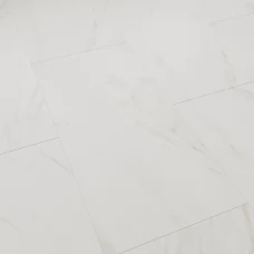 Виниловый ламинат SPC FastFloor Таймази коллекция Stone FST-211