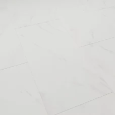 Виниловый ламинат SPC FastFloor Комито коллекция Stone FST-212