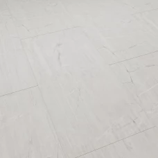 Виниловый ламинат SPC FastFloor Суган коллекция Stone FST-213