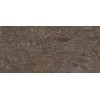Каменный ламинат SPC FastFloor Stone FST-215 Белуха