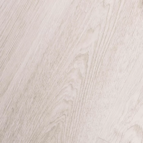 ПВХ плитка FineFloor Дуб Богемия коллекция Light замковый тип FF-1376