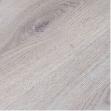 ПВХ плитка FineFloor Дуб Котка коллекция Light замковый тип FF-1375