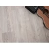 ПВХ плитка FineFloor Дуб Норвик коллекция Light замковый тип FF-1340