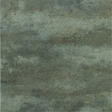 Плитка ПВХ FineFloor Онтарио FF-1543 Stone Замковый тип Плитка ПВХ FineFloor Онтарио FF-1543 Stone Замковый тип