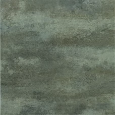 Плитка ПВХ FineFloor Онтарио FF-1543 Stone Замковый тип