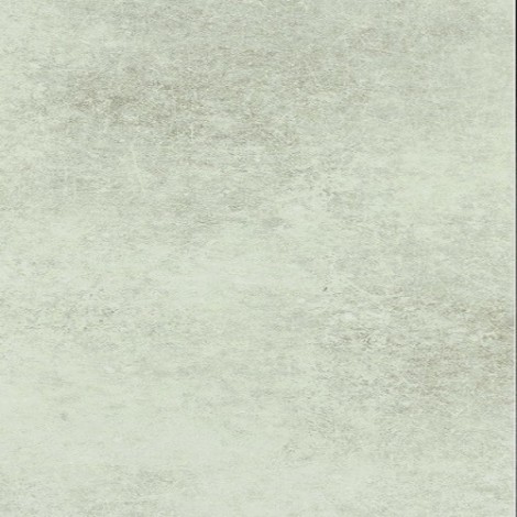 ПВХ плитка для пола FineFloor Шато Де Брезе коллекция Stone клеевой тип FF-1453