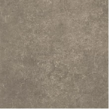 ПВХ плитка для пола FineFloor Шато Де Лош коллекция Stone клеевой тип FF-1459