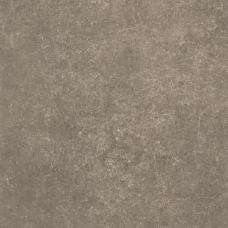 ПВХ плитка для пола FineFloor Шато Де Лош коллекция Stone клеевой тип FF-1459