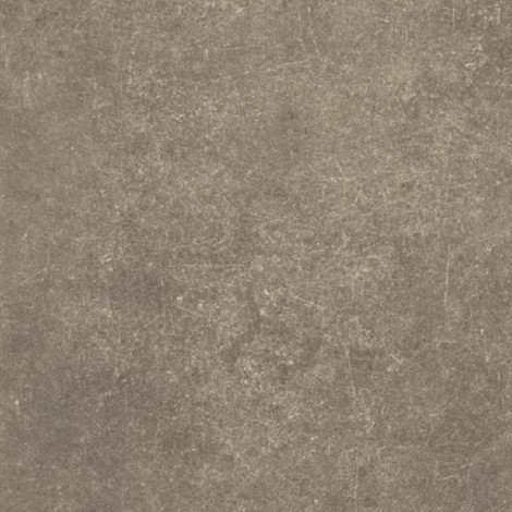 ПВХ плитка для пола FineFloor Шато Де Лош коллекция Stone клеевой тип FF-1459