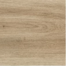 ПВХ плитка для пола FineFloor Дуб Ла Пас коллекция Wood клеевой тип FF-1479