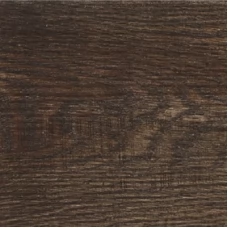 ПВХ плитка для пола FineFloor Дуб Окленд коллекция Wood клеевой тип FF-1485