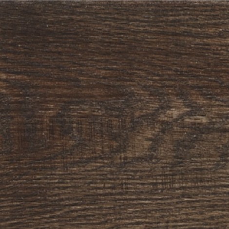 ПВХ плитка для пола FineFloor Дуб Окленд коллекция Wood клеевой тип FF-1485