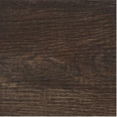 ПВХ плитка для пола FineFloor Дуб Окленд коллекция Wood замковый тип FF-1585