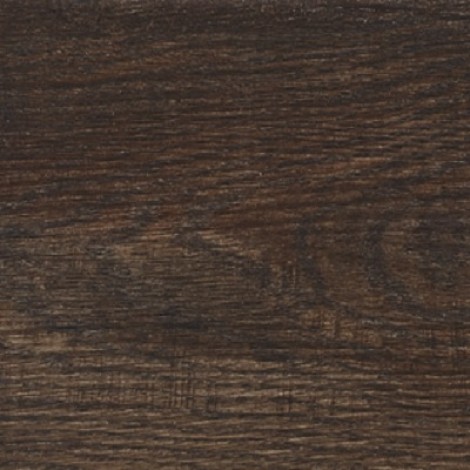 ПВХ плитка для пола FineFloor Дуб Окленд коллекция Wood замковый тип FF-1585