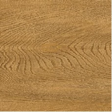 ПВХ плитка для пола FineFloor Дуб Римини коллекция Wood клеевой тип FF-1471