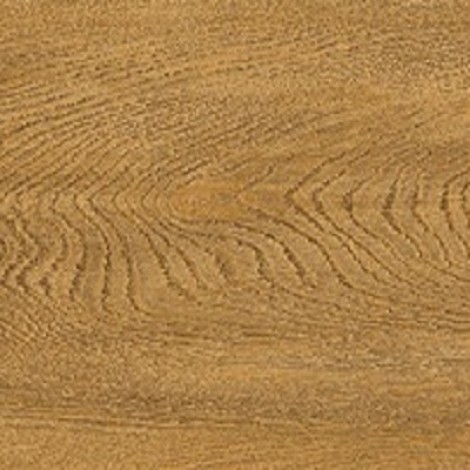 ПВХ плитка для пола FineFloor Дуб Римини коллекция Wood клеевой тип FF-1471