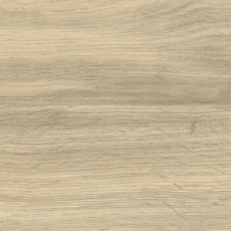 ПВХ плитка для пола FineFloor Дуб Верона коллекция Wood клеевой тип FF-1474