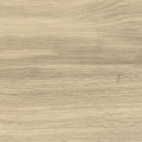 ПВХ плитка для пола FineFloor Дуб Верона коллекция Wood клеевой тип FF-1474
