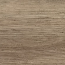 ПВХ плитка для пола FineFloor Дуб Вестерос коллекция Wood клеевой тип FF-1460