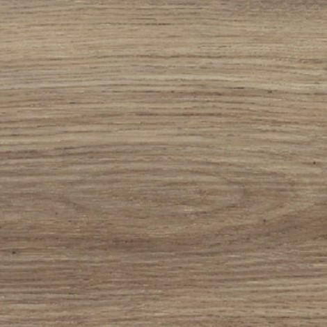 ПВХ плитка для пола FineFloor Дуб Вестерос коллекция Wood клеевой тип FF-1460