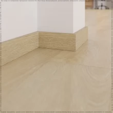 Плинтус FineFloor Дуб Лиенц коллекция Древесина FF-1437 Плинтус FineFloor Дуб Лиенц коллекция Древесина FF-1437